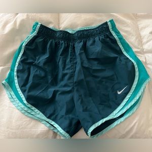 Nike Dri-Fit Women’s Running Shorts